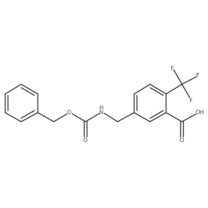 2580199-76-2 structure