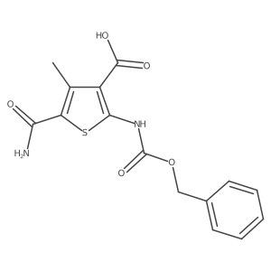 2580215-95-6 structure