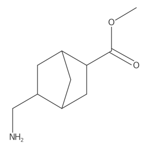 2580237-38-1 structure