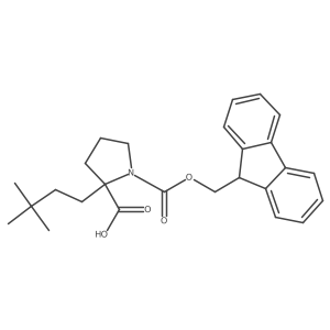 2580252-50-0结构式