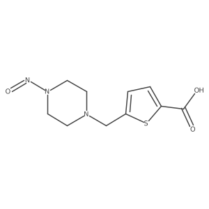 2624126-39-0结构式