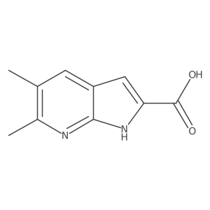 2637389-00-3 structure
