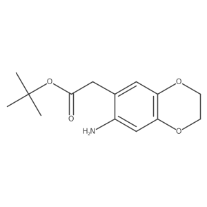2639405-43-7结构式