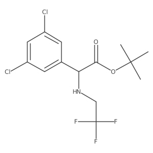 2639408-86-7结构式