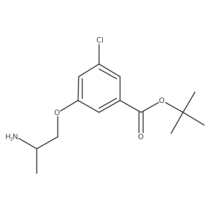 2639448-62-5 structure