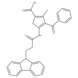 2639448-84-1 structure