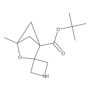 2639454-15-0 structure