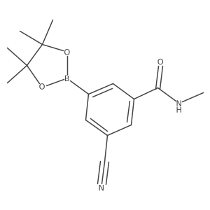 2640353-05-3 structure