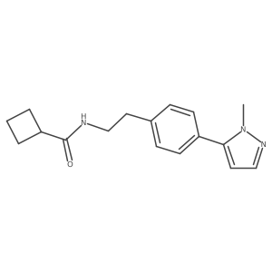 2640861-36-3 structure