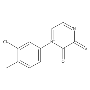 2640972-45-6 structure
