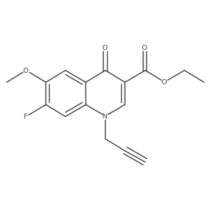 2640975-88-6结构式