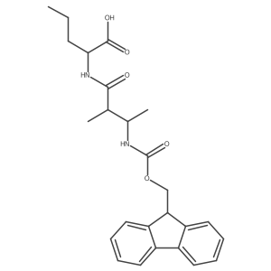 2648929-53-5 structure