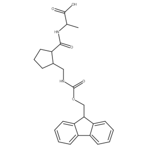 2648938-05-8 structure