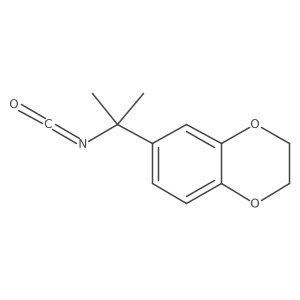 2649035-16-3 structure