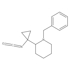 2649078-35-1 structure