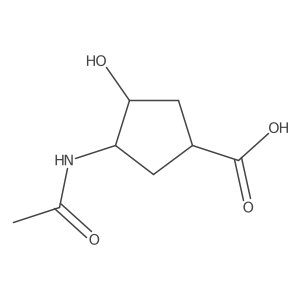 2679936-10-6 structure