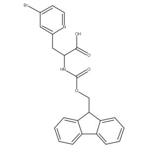 2679942-88-0 structure