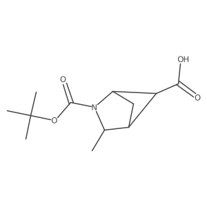 2679951-18-7 structure