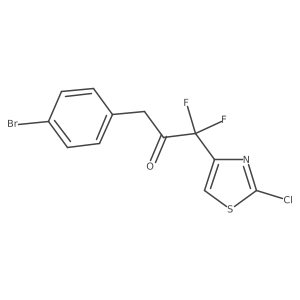 2680529-10-4 structure