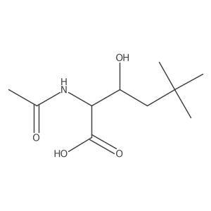 2680587-37-3 structure