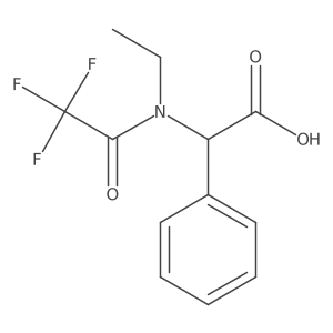 2680619-68-3 structure
