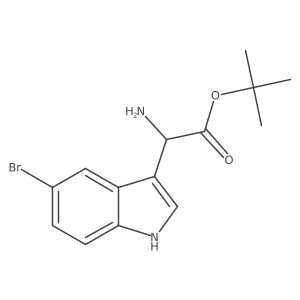 2680646-53-9 structure
