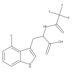 2680646-97-1 structure
