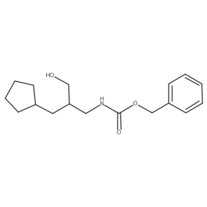 2680668-18-0 structure