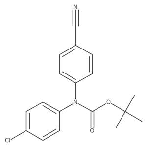 2680718-60-7结构式