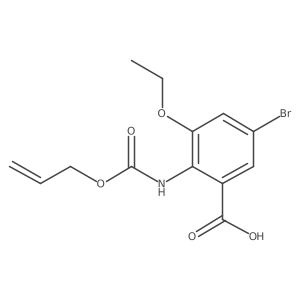 2680727-56-2结构式