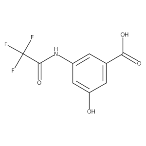 2680739-29-9 structure