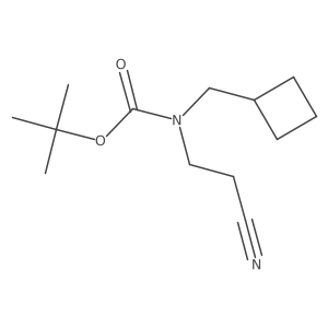 2680767-32-0结构式