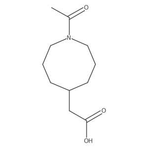 2680808-15-3 structure