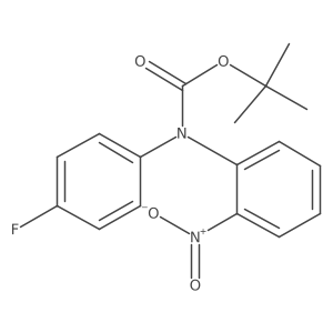 2680884-53-9 structure
