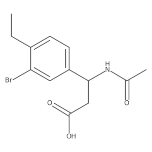 2680887-96-9结构式