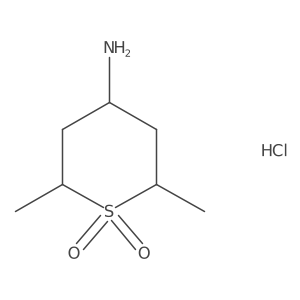 2694744-30-2结构式