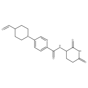 2697187-61-2 structure