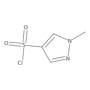 2702358-17-4 structure