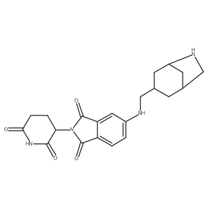 2703762-72-3结构式