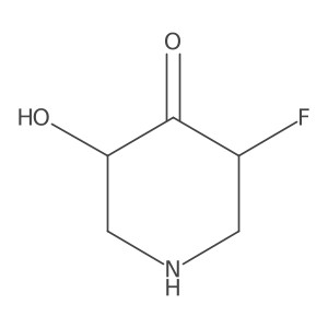 2704105-03-1 structure