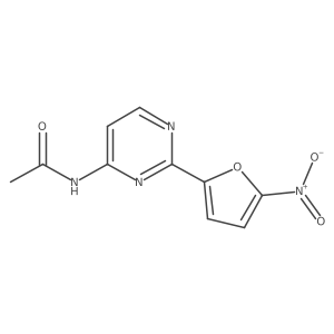 27130-90-1 structure