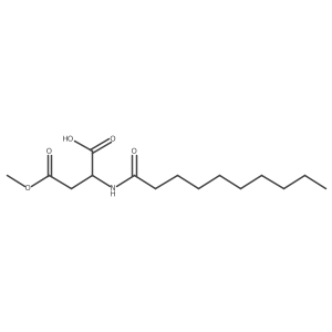 27167-49-3 structure