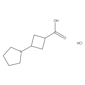 2727134-64-5结构式