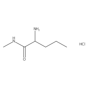 2727902-97-6 structure