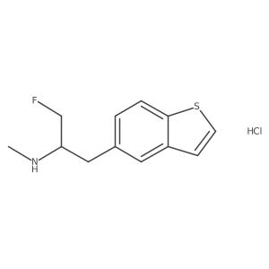 2731007-70-6 structure