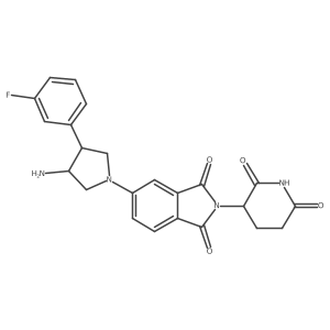 2731013-01-5 structure