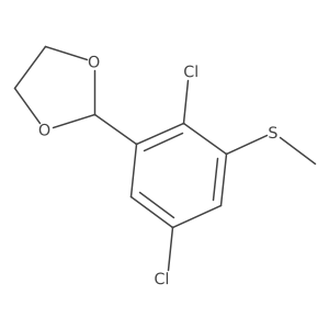 2734772-50-8 structure