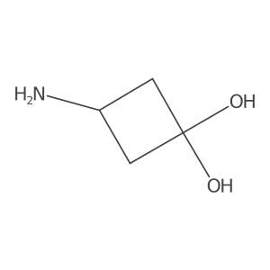 2738609-23-7 structure