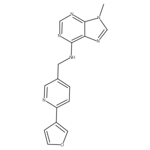 2741890-28-6结构式