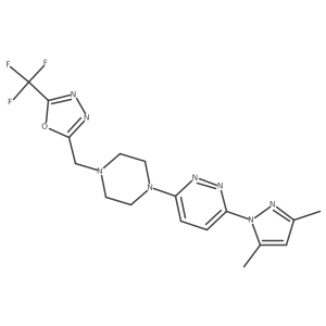 2741922-59-6结构式